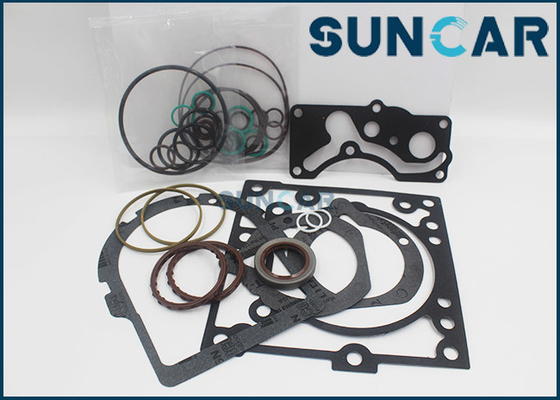 714-15-05040 عالية الجودة إرسال اللوحات المجموعة تتناسب مع كوماتسو كوماتسو WA380-5 WA400-5