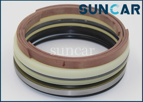 CA1659418 مجموعة أغطية أسطوانة الذراع مناسبة لمجموعة C.A.T 315B 315B L 315C 317B LN 318B أدوات خدمة الحفر