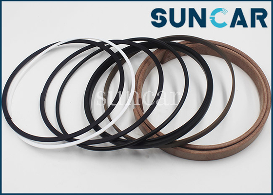 CA2159990 مجموعة أغطية أسطوانة الذراع مناسبة لمجموعة C.A.T 345B II ، 345B L من مجموعات خدمة الحفارات