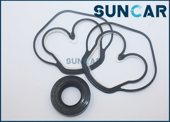 4486487 عدادات المعدات مضخة الختم ل هيتاشي ZX250 ZX270 ZX280LC ZX330 ZX350H المزيد من نماذج المعدات