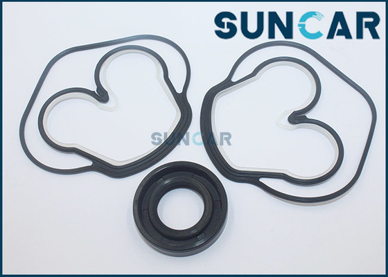 4206167 عدادات المعدات مضخة الختم لهيتاكي EX310H-3C EX345USR ((LC) EX350H-5 EX350H-5HHE EX350K-5 المزيد من نماذج المعدات