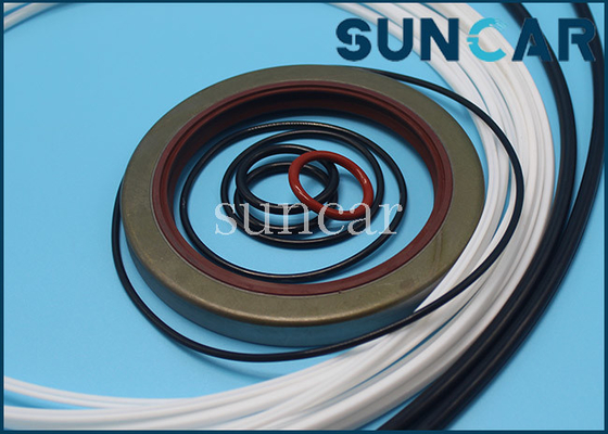 425-15-05410 علبة غطاء التوصيل مناسبة لكوماتسو WA500-3 WF550T-3 نماذج أجزاء إصلاح