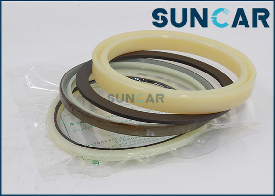 CA2959890 مجموعة ختم أسطوانة منحنية لـ C.A.T 320D3 323D3 IT62G IT62G II 950G 962G 962G II 950G II نماذج قطع إصلاح