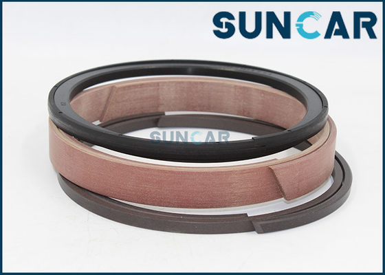 CA2281792 228-1792 2281792 مجموعة ختم أسطوانة منحنية لـ C.A.T 950G نماذج قطع إصلاح