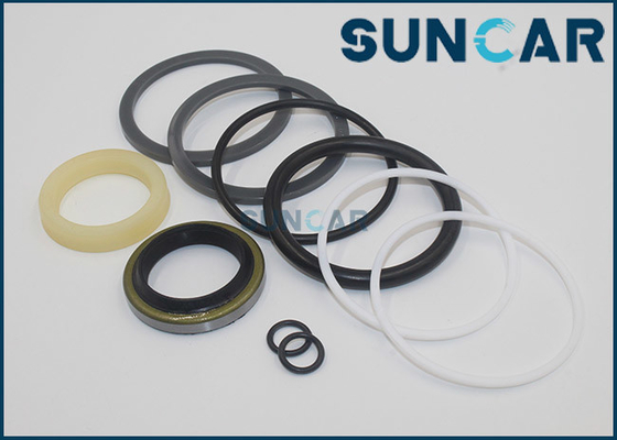 31Y1-20340 مجموعة غطاء أسطوانة الدلو لـ R160LC-7 R160LC-7A R170W-7 R170W-7A R180LC-7 R180LC-7A إصلاح جزء نموذجي
