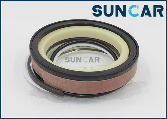 31Y1-15700 مجموعة ختم أسطوانات الدلو لـ R290LC-7A R290LC-7H R300LC-7 R305LC-7 R450LC-7 R450LC-7A RC215C-7 إصلاح قطع الغيار