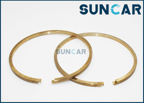 07018-21205 حلقة ختم صندوق التروس لـ KOMATSU GD605A GD611A GD621A GD621R GD623A GD625A GD661A GD663A HD785 LW250L