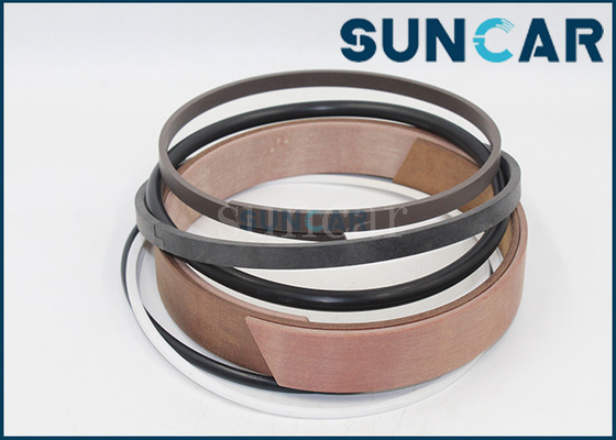 CA2159995 215-9995 2159995 مجموعة ختم أسطوانة الذراع لـ CAT E385C E385CL E390D E390DL E390FL