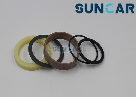 401107-00431 2274-1014AKT أداة إغلاق تعديل السفر لـ DOOSAN DH300LC-V DH300LC-7 SOLAR 290LC-V SOLAR 300LC-7A