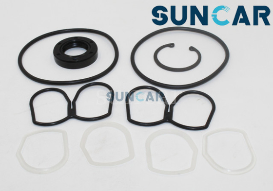 2P3120 Good Quality Gear Pump Seal Kit For Excavator KYB KAYABA 2P3120