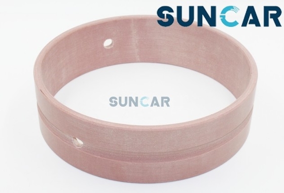 CA8R1016 8R-1016 8R1016 أكمام محملات البوشينغ للشاحن العجلات C.A.T 966F ، 966F II ، 970F