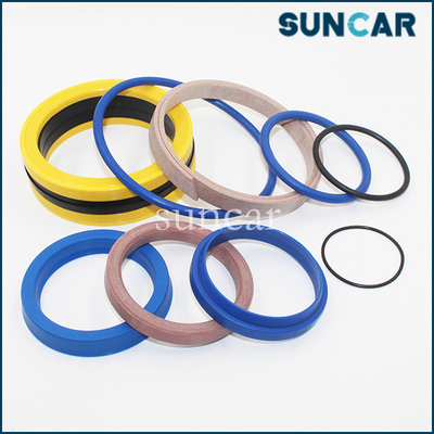 991/00130 991-00130 حزمة الختم الهيدروليكية للأسطوانة لشركة JCB 3D 215S 1400 1400B 1550 1550B