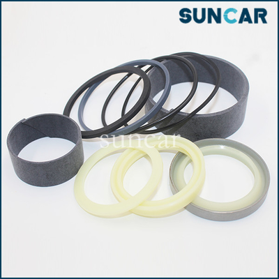 CA7X2821 7X-2821 7X2821 CA8T3590 8T-3590 8T3590 مجموعة ختم أسطوانة دلو لـ C.A.T عدة نماذج 416 426 428 438