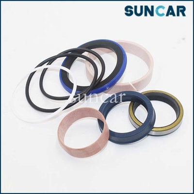 CA2702668 270-2668 2702668 مجموعة أغلاق أسطوانة عصا لـ CAT Excavator 302.5، 302.5C