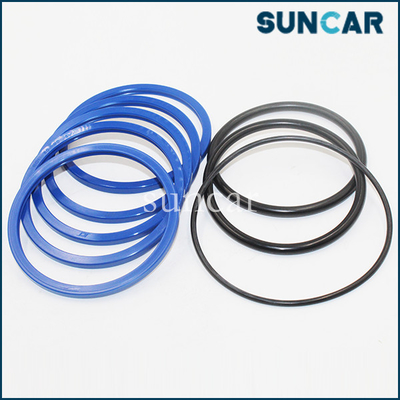 CA4903995 490-3995 4903995 مجموعة الختم المشترك المتحرك لجهاز الحفر CAT E320 GC E323 E320 E330 GC E336 GC