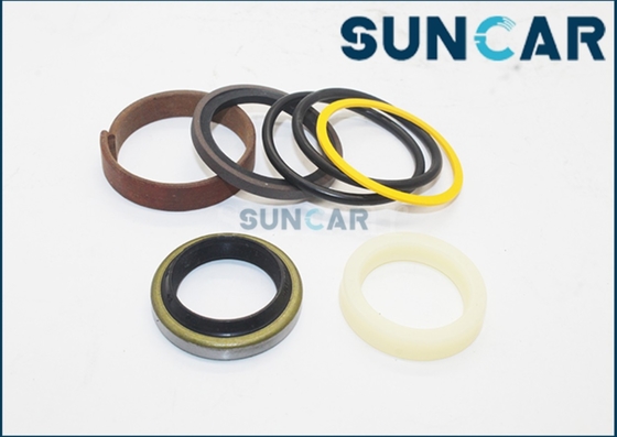707-00-50610 Boom Cylinder Service Kit Komatsu PC05-5 طقم ختم إصلاح حفارة صغيرة