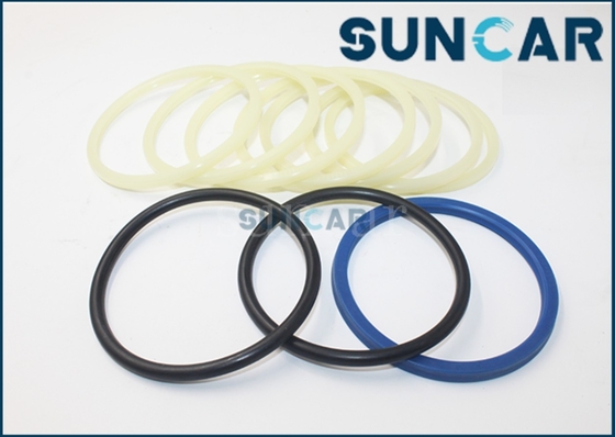 RD411-62300 مجموعة الختم المشترك المتحرك لحفر كوبوتا KX161-3 KX161-3S KX161-3ST KX161-3SCA KX161-3STCA U45-3