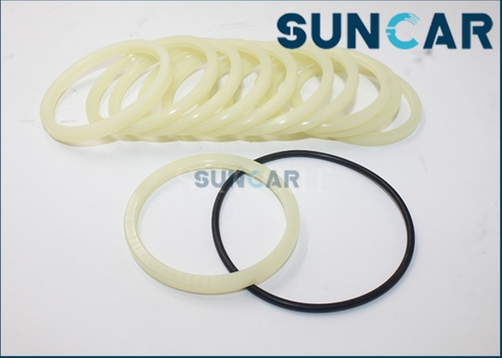 RD118-75500 مجموعة الختم المشترك المتحرك لحفر كوبوتا KX121-3 KX121-3SCA KX121-3STCA