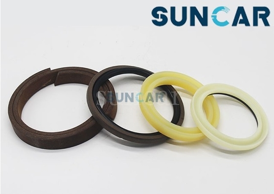 4265823 Bucket Cylinder Seal Kit For Hitachi Excavator EX50UR