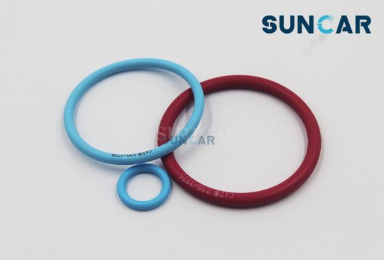 CA2481394 248-1394 2481394 مجموعة غسيل حقن الوقود للحفر C.A.T 345C ، 345C MH ، 345D L ، 349D ، 365C ، 365C L