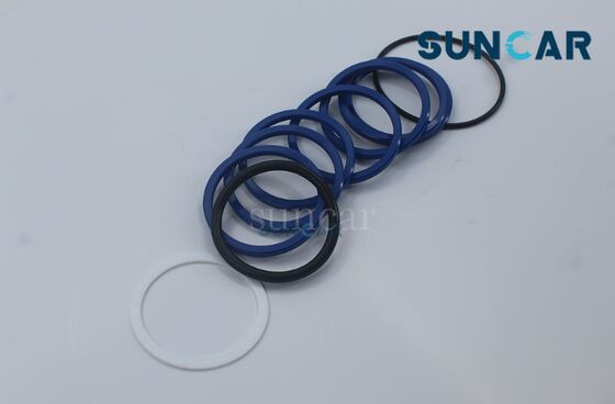 172444-73802 Swivel Joint Seal Kit for Yanmmar Vio30-2 VIO30-3 Vio35-3 Vio35-5 Vio40-2 Vio40-3 Vio45-6A Vio50-2A