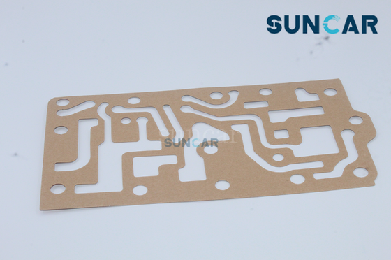 419-15-16820 غسيل صمام التحكم لجهاز كوماتسو لتحميل العجلات WA200، WA250, WA300، WA320