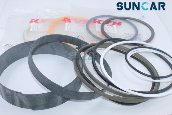 VOE14729320 طقم ختم أسطوانة الذراع للحفارة V.O.L.V.O EC950E
