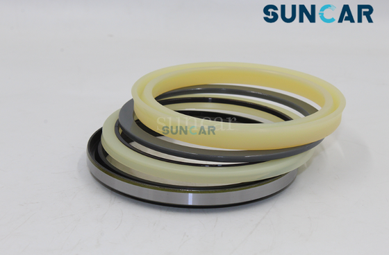 707-98-46300 Boom Cylinder Seal Kit طقم ختم مقاومة للاهتراء يناسب PC228USLC-3E0 PC228US-3E0 كوماتسو
