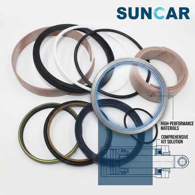 518-7949 Cylinder Seal Kit for C.A.T 259D