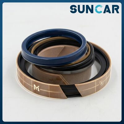 266-8011 Boom Cylinder Seal Kit for C.A.T 320D L LN LRR 320D2 323D 323D2