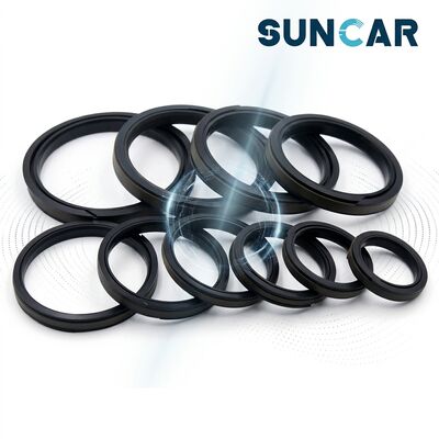 266-8016 Arm Cylinder Seal Kit for C.A.T. 325D L 329D 329D L