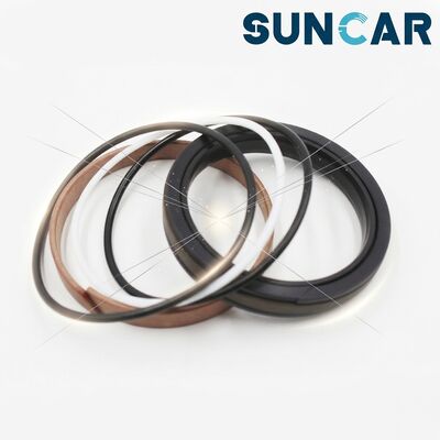 242-2552 Cylinder Seal Kit for C.A.T.