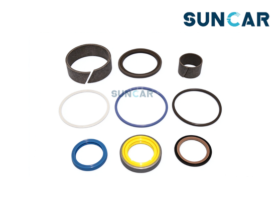 380-9484 Ripper/Tilt/Angling Cylinder Seal Kit for C.A.T. Tractor D3K XL D4K XL D5K LGP