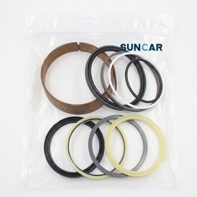 169-7828 A374-7253 374-7253 Bucket Cylinder Seal Kit for C.A.T E307B E307C E307D E308C E308D E312C L