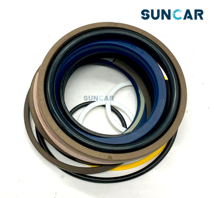CA3741856 374-1856 3741856 Bucket Cylinder Seal Kit for C.A.T Excavator E307E2 C2.6
