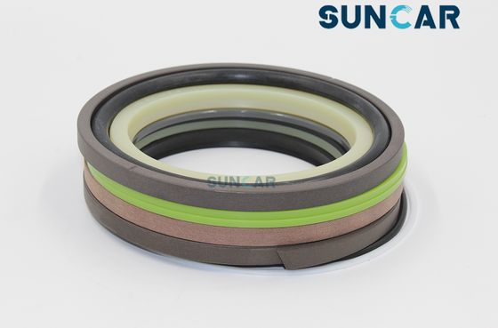 CA7X2799 7X-2799 7X2799 Cylinder Seal Kit for C.A.T Excavator