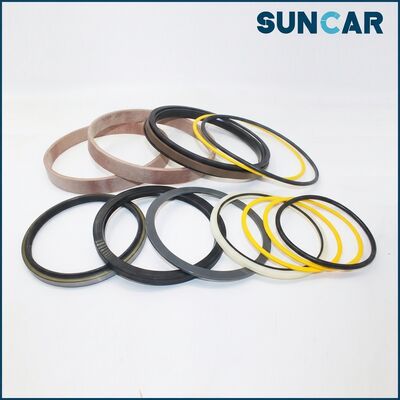356-8787 Bucket Cylinder Seal Kit for C.A.T E312E E312EL E314D E314E E320D E320DL E320D2 E320D2L E320E E320EL E324D 324DL E324E E324EL E329D E329DL