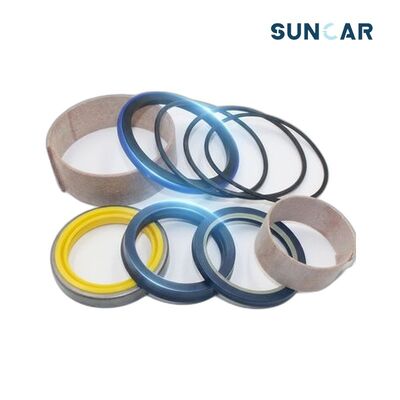 8T-1412 7X-2766 CYLINDER SEAL KIT for C.A.T 4T1063 7j9729 7j9730 9T8760