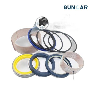 VOE14589122 BOOM CYLINDER SEAL KIT for V.O.L.V.O EC135B EC140B