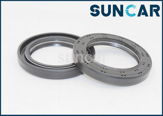 Shaft Lip من نوع الأختام TCZ Oil Seal