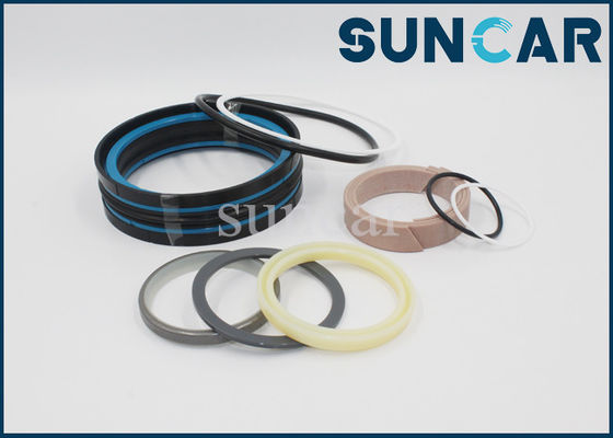 VOE11990029 SUNCARVO.L.VO Boom Lift Cylinder Seal Kit L120BM رافعة شوكية قطع غيار الآلات الهيدروليكية