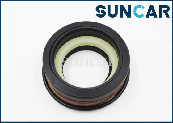 707-98-23880 Komatsu Steering Cylinder Seal Kit WA380-6 WA430-6 طقم إصلاح أسطوانة هيدروليكية
