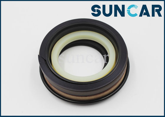 707-98-24840 Komatsu Seal Kit لاستبدال مجموعة محول عزم الدوران WA500-1