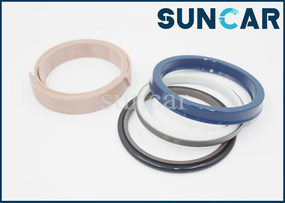 L120D SUNCARVO.L.VO 11707024 طقم ختم رفع الأسطوانة الهيدروليكية للودر