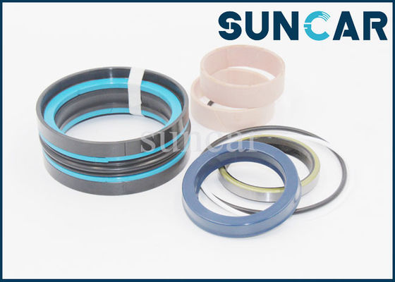 Good Sealing L150C SUNCARVO.L.VO 11990347 طقم إصلاح الأسطوانة الهيدروليكية طقم ختم اللودر