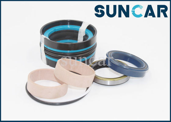 SUNCARVO.L.VO Parts 11999906 طقم ختم إصلاح الأسطوانة الهيدروليكية للودر L120C BM