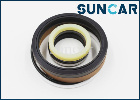 كوماتسو 707-99-24630 طقم إصلاح أسطوانة التوجيه لمجموعة ختم اللودر wA380-5 WA400-5