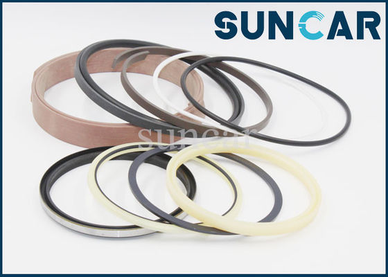 225-4646 Boom Hydraulic Seal Kit 2254646 أطقم إصلاح حفارة لأجزاء C.A.T 312D