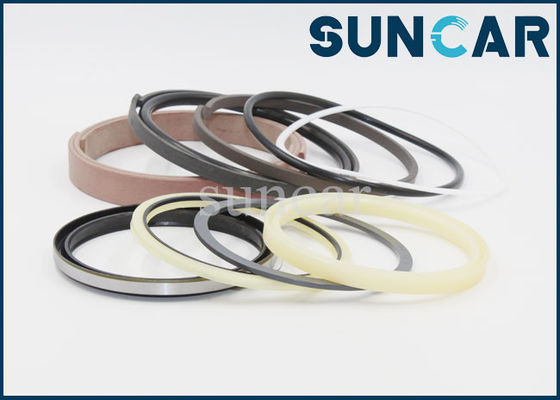 320C 330D C.A.T 2426840 Boom Cylinder Seal Kit 242-6840 طقم ختم حفارة