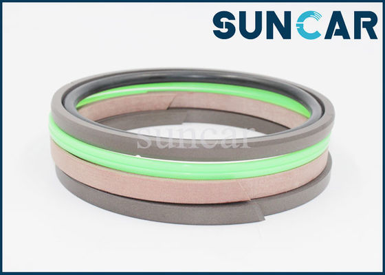 طقم ختم حفارة E330D2 L C.A.T 456-0200